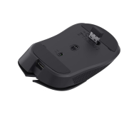 Trust GXT 923 YBAR Wireless - 1165489 - zdjęcie 6
